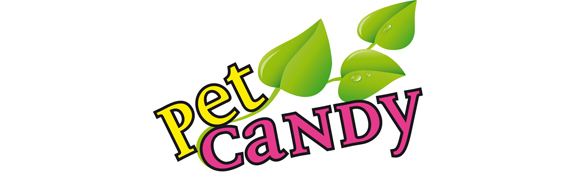 org:/banners product categories/plants/logo pet candy.jpg